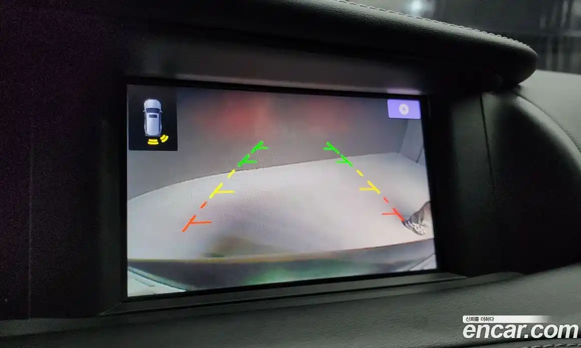 Infiniti QX30 2019 2.0 Автомат в Москве № 256140, фото 17