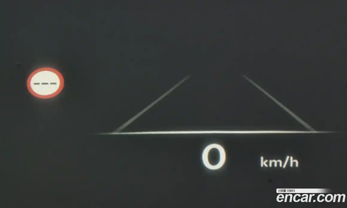 Genesis GV80 2024 2.5 Автомат в Москве № 25852, фото 16