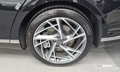 Genesis G90 2025 3.5 Автомат в Москве № 26577, миниатюра 11