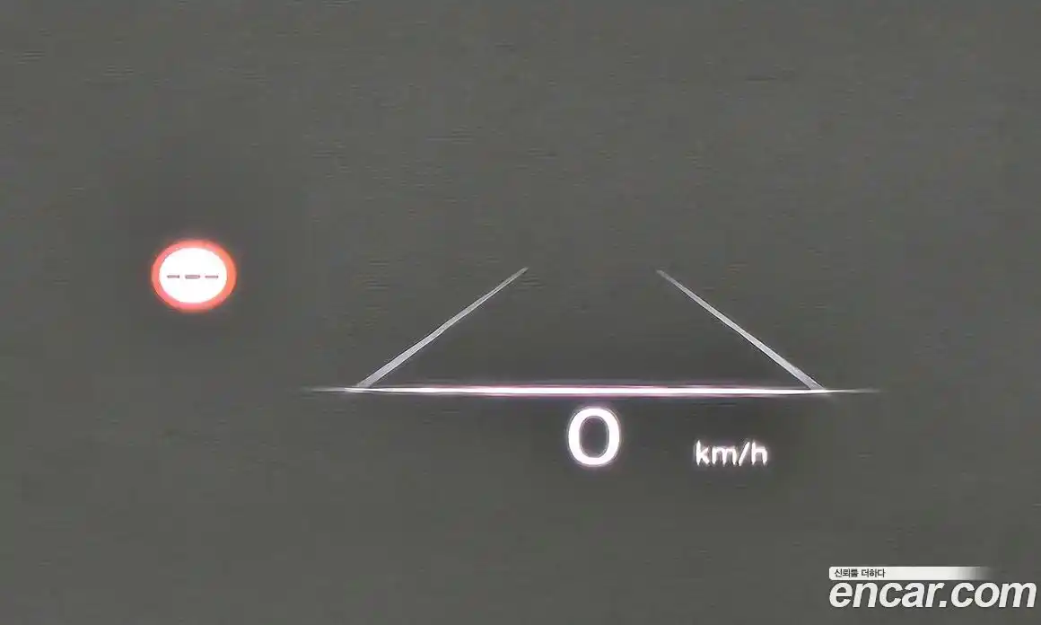 Genesis G90 2025 3.5 Автомат в Москве № 26577, фото 7