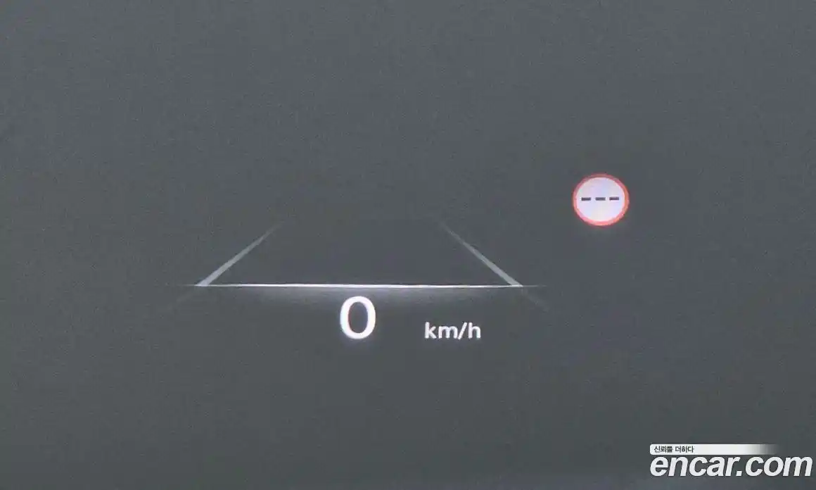 Genesis GV80 2023 2.5 Автомат в Москве № 26775, фото 5