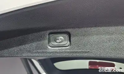 Ford Explorer 2018 2.3 Автомат в Москве № 273435, миниатюра 6