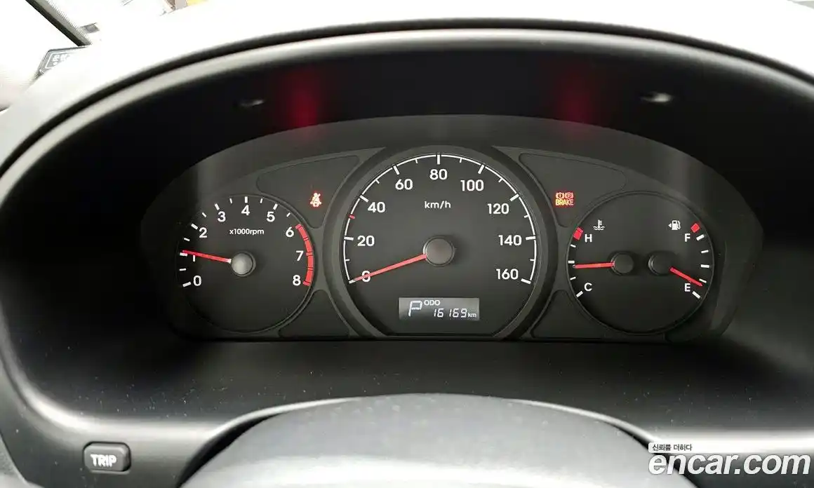 Hyundai Starex 2020 2.4 Автомат в Москве № 279343, фото 1