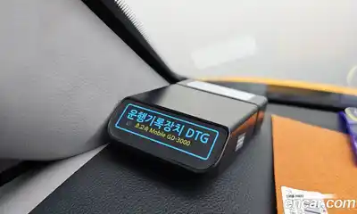 Hyundai Starex 2020 2.4 Автомат в Москве № 279343, миниатюра 9