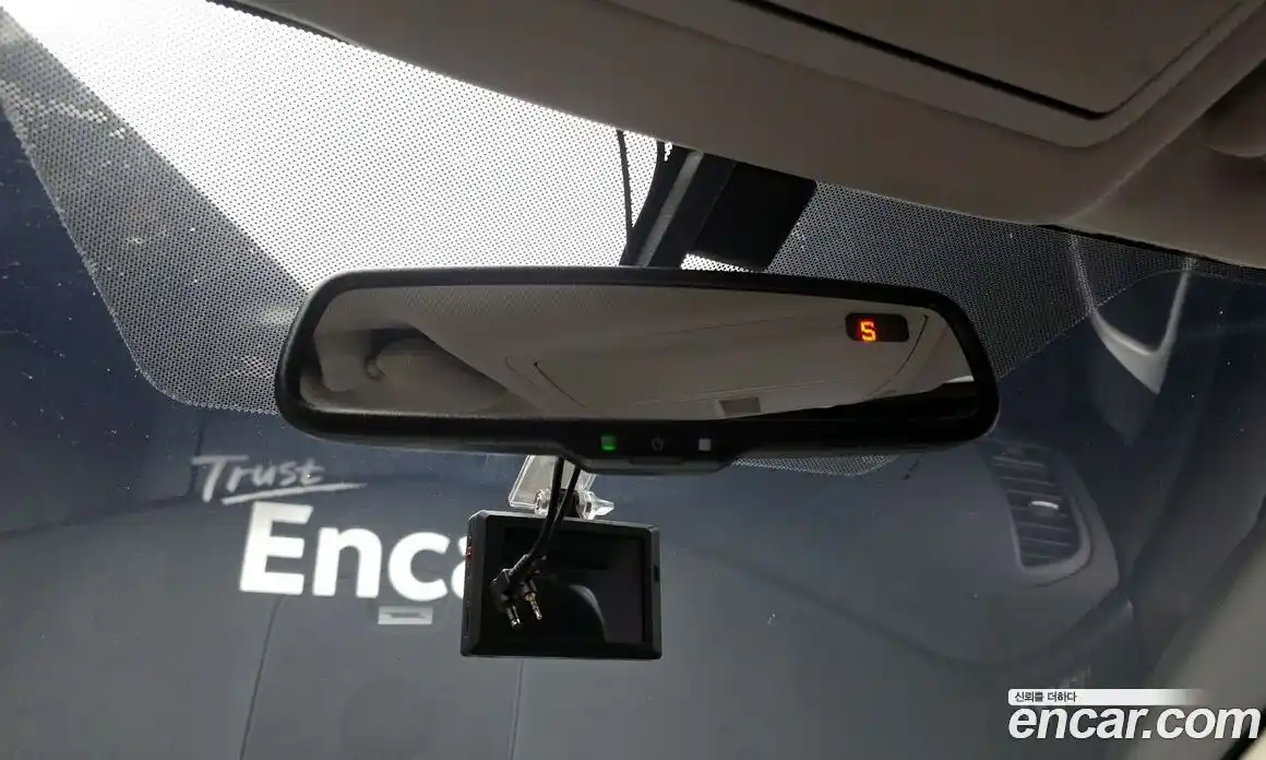 Nissan Altima 2017 2.5 Автомат в Москве № 285048, фото 17