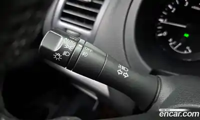 Nissan Altima 2017 2.5 Автомат в Москве № 285048, миниатюра 5