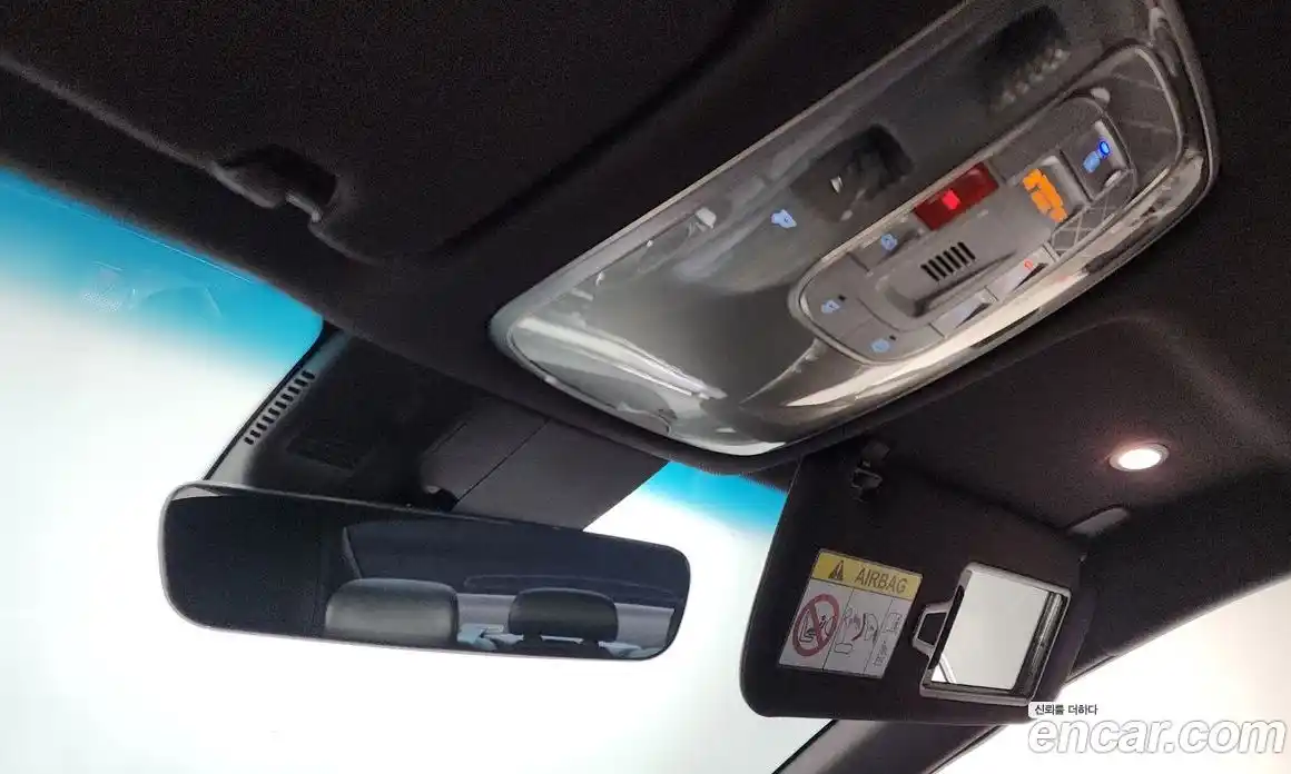 Genesis G80 2022 2.5 Автомат в Москве № 288826, фото 3