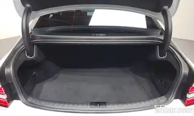 Genesis G80 2022 2.5 Автомат в Москве № 288826, миниатюра 9