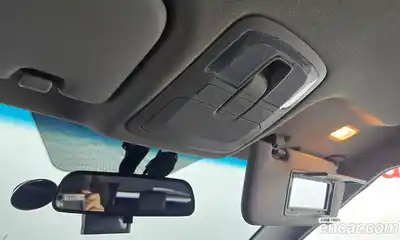 SsangYong TIBOLI 2020 1.5 Автомат в Москве № 291026, миниатюра 12