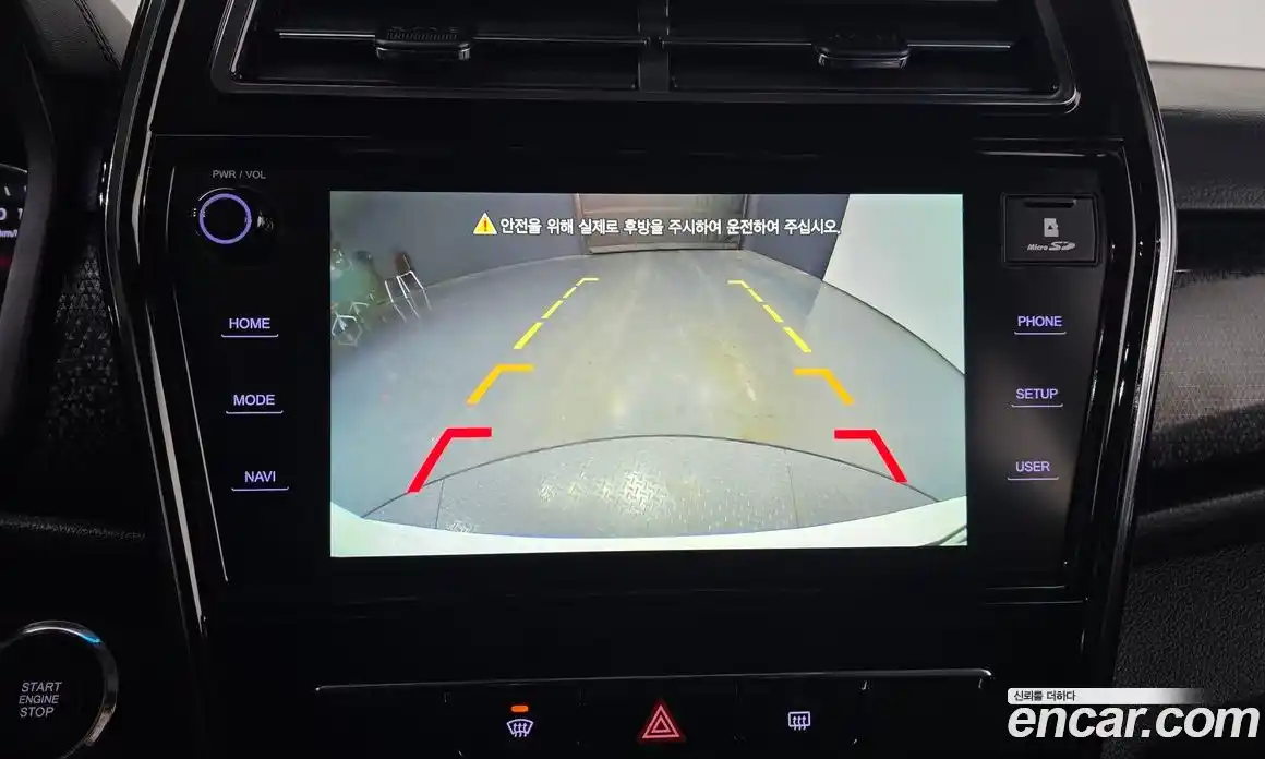 SsangYong TIBOLI 2020 1.5 Автомат в Москве № 291026, фото 7