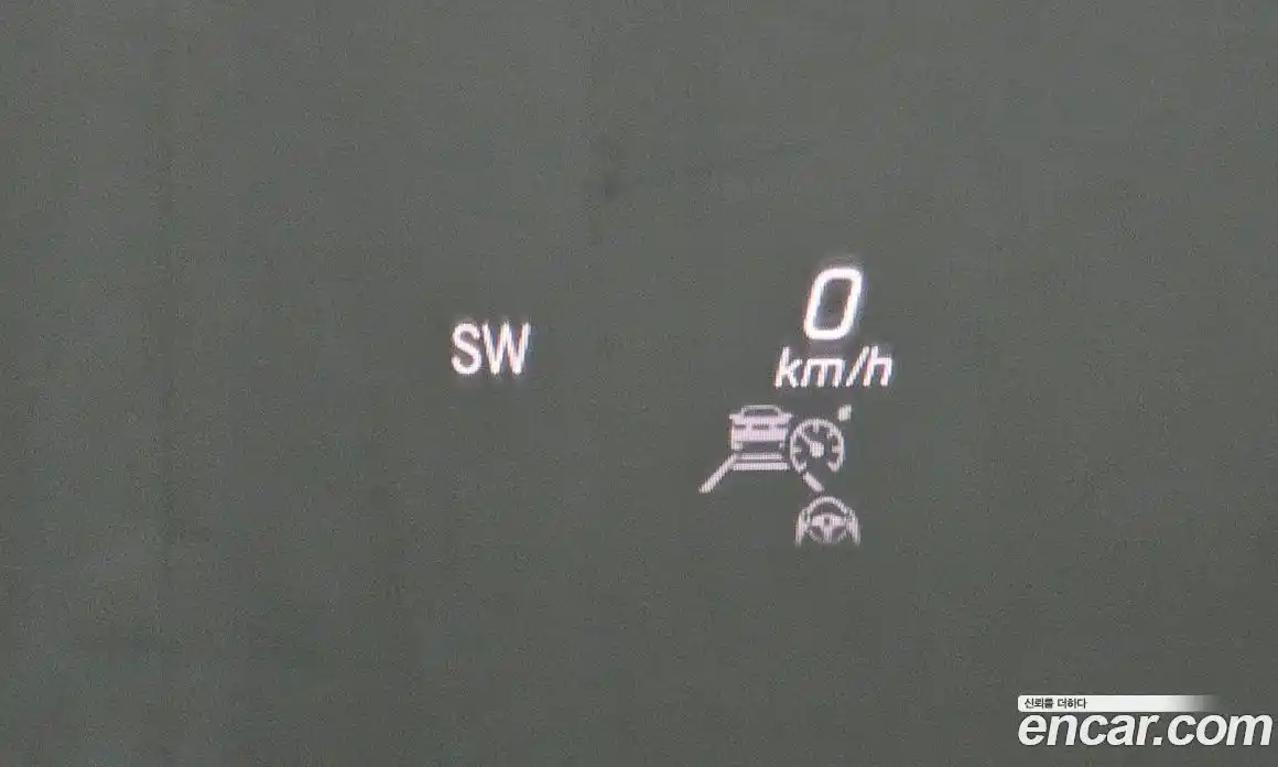 Mercedes-Benz CLS-Class 2021 3.0 Автомат в Москве № 292702, фото 12