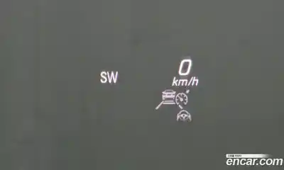 Mercedes-Benz CLS-Class 2021 3.0 Автомат в Москве № 292702, миниатюра 12