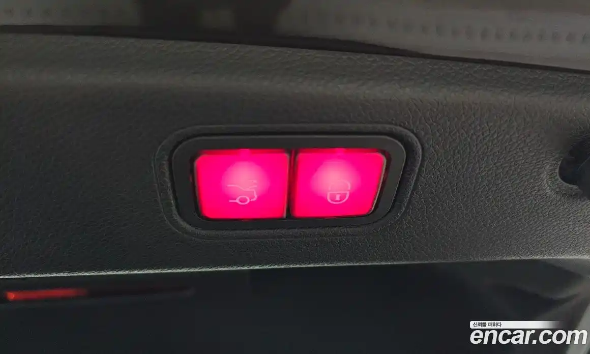 Mercedes-Benz CLS-Class 2021 3.0 Автомат в Москве № 292702, фото 7