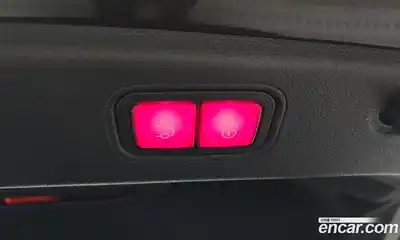 Mercedes-Benz CLS-Class 2021 3.0 Автомат в Москве № 292702, миниатюра 7