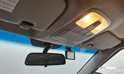 SsangYong TIBOLI 2016 1.6 Автомат в Москве № 29461, миниатюра 12