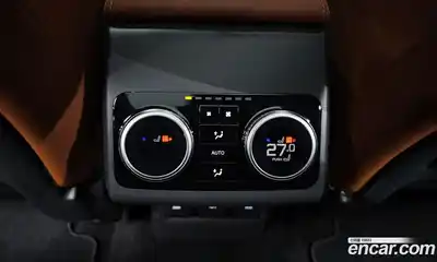 Jaguar I-Pace 2019 0.2 Автомат в Москве № 305006, миниатюра 2