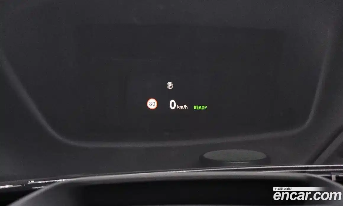 Jaguar I-Pace 2019 0.2 Автомат в Москве № 305006, фото 6