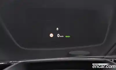 Jaguar I-Pace 2019 0.2 Автомат в Москве № 305006, миниатюра 6