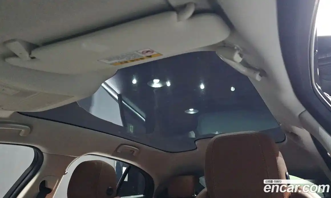 Jaguar I-Pace 2019 0.2 Автомат в Москве № 305006, фото 8