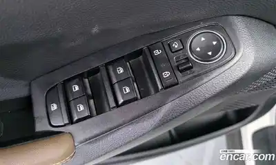 Kia Seltos 2022 1.6 Автомат в Москве № 307953, миниатюра 12