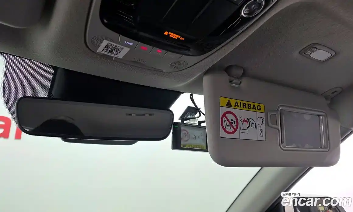 Kia Seltos 2022 1.6 Автомат в Москве № 307953, фото 15