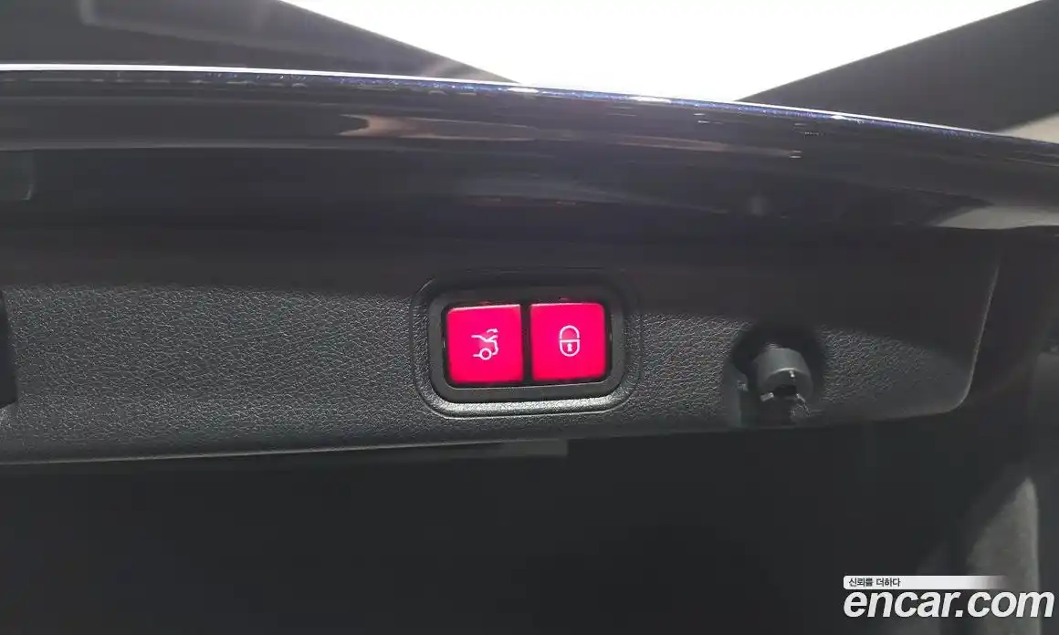 Mercedes-Benz E-Class 2022 2.0 Автомат в Москве № 308153, фото 13