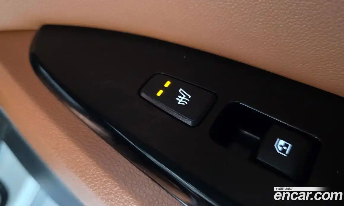 Kia Sportage 2024 1.6 Автомат в Москве № 308390, фото 17