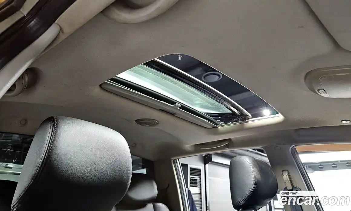 SsangYong Korando 2015 2.0 Автомат в Москве № 30896, фото 18