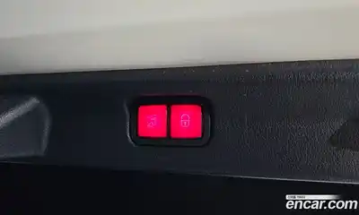 Mercedes-Benz EQE 2022 0.3 Автомат в Москве № 309956, миниатюра 12