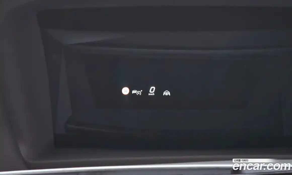 Mercedes-Benz EQE 2022 0.3 Автомат в Москве № 309956, фото 17