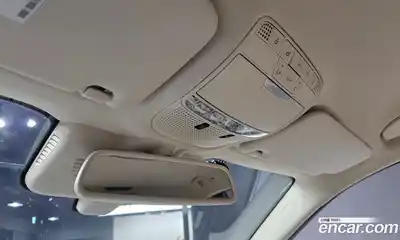 Mercedes-Benz GLC-Class 2019 2.0 Автомат в Москве № 311339, миниатюра 4