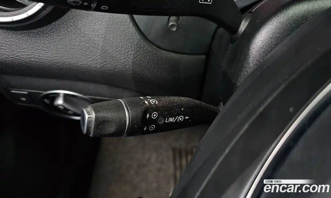 Mercedes-Benz CLA-Class 2017 2.0 Автомат в Москве № 311470, фото 4