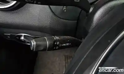 Mercedes-Benz CLA-Class 2017 2.0 Автомат в Москве № 311470, миниатюра 4