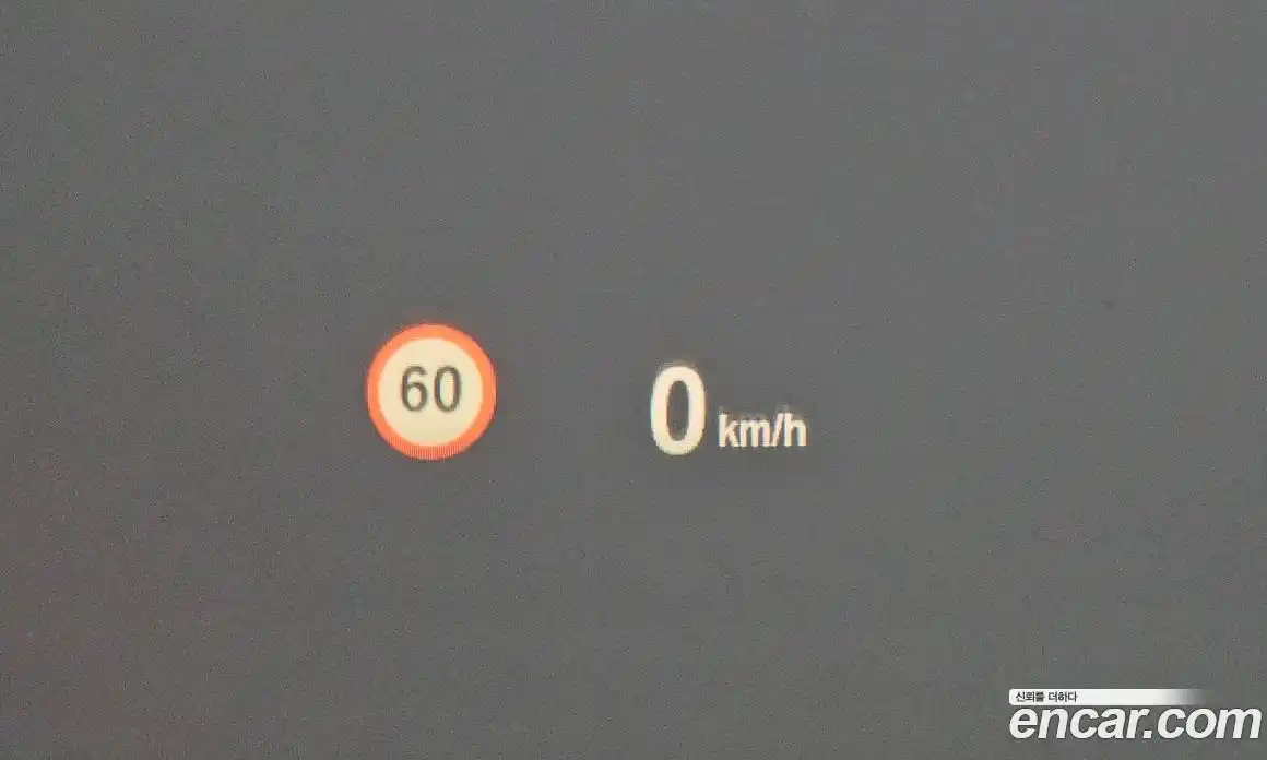 BMW 4-Series 2016 2.0 Автомат в Москве № 319968, фото 19