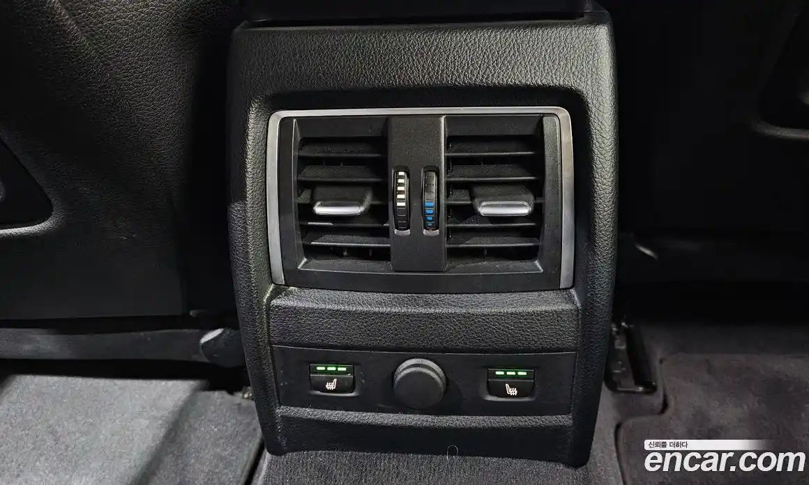 BMW 4-Series 2016 2.0 Автомат в Москве № 319968, фото 20