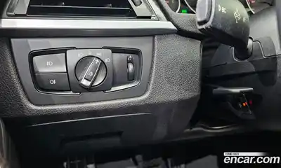 BMW 4-Series 2016 2.0 Автомат в Москве № 319968, миниатюра 5