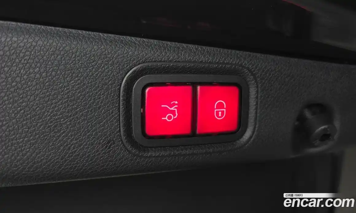 Mercedes-Benz E-Class 2021 2.0 Автомат в Москве № 325145, фото 9