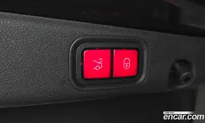 Mercedes-Benz E-Class 2021 2.0 Автомат в Москве № 325145, миниатюра 9