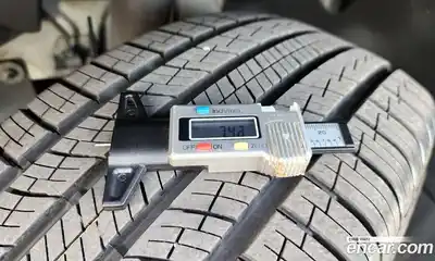 Renault Master 2019 2.3 Механическая в Москве № 329352, миниатюра 3