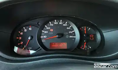 Renault Master 2019 2.3 Механическая в Москве № 329352, миниатюра 5