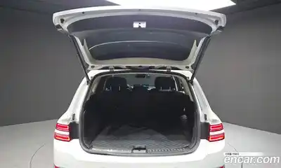 Genesis GV80, 2022