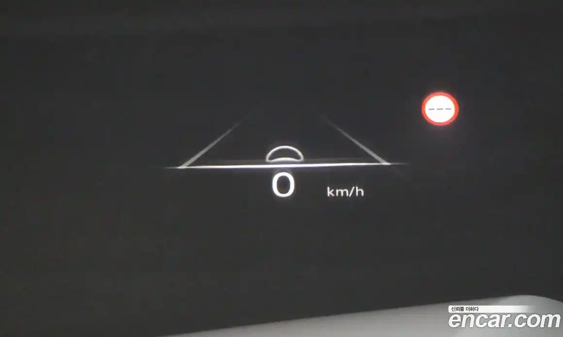 Genesis GV80 2022 2.5 Автомат в Москве № 333402, фото 8