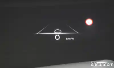 Genesis GV80 2022 2.5 Автомат в Москве № 333402, миниатюра 8