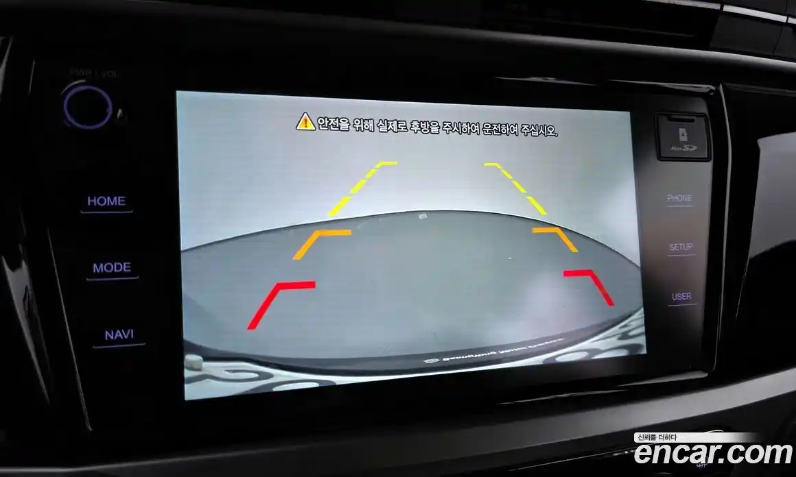 SsangYong Korando 2021 1.5 Автомат в Москве № 33384, фото 16