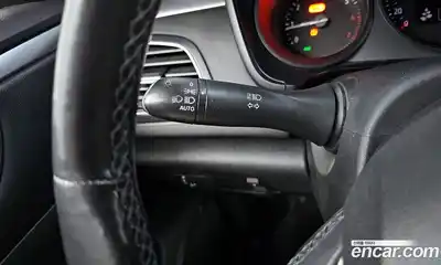 Renault SM6 2019 2.0 Автомат в Москве № 334083, миниатюра 3