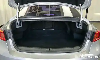 Renault SM6 2019 2.0 Автомат в Москве № 334083, миниатюра 4