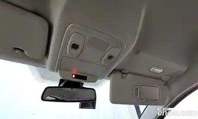 Renault SM6 2019 2.0 Автомат в Москве № 334083, миниатюра 6