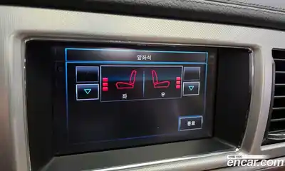 Jaguar XF 2014 2.0 Автомат в Москве № 335806, миниатюра 2