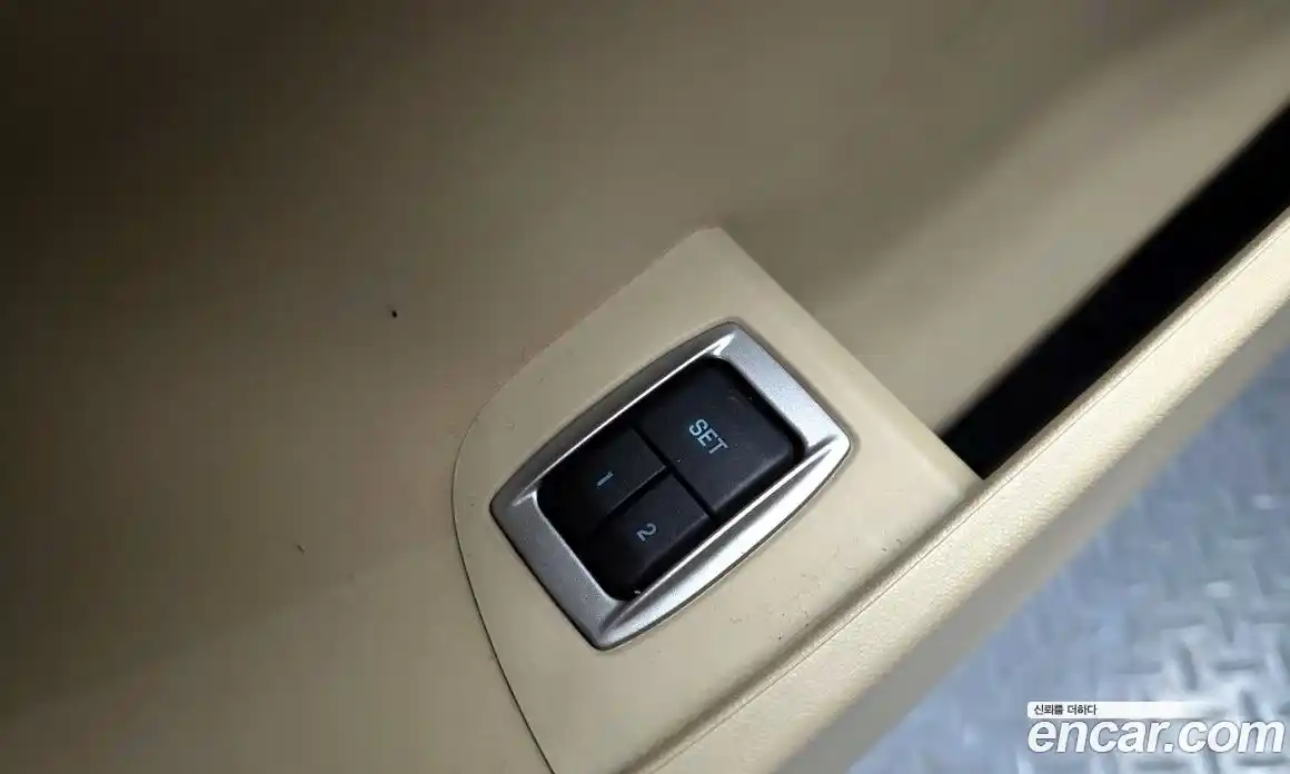 Jaguar XF 2014 2.0 Автомат в Москве № 335806, фото 7