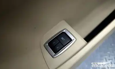 Jaguar XF 2014 2.0 Автомат в Москве № 335806, миниатюра 7